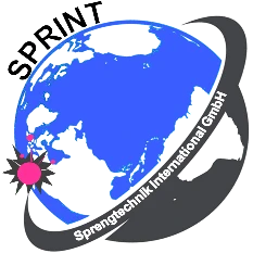 SPRINT Sprengtechnik International GmbH