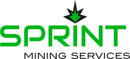SPRINT Mining Services